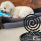 Klean Katol Smokeless Bamboo Citronella