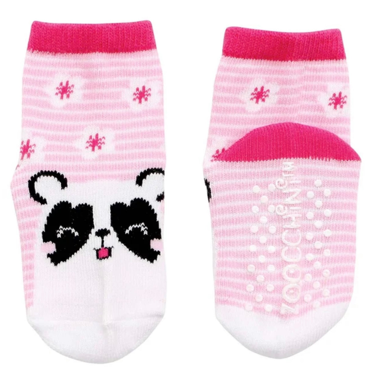 Zoocchini Baby Safety Training Pants & Socks