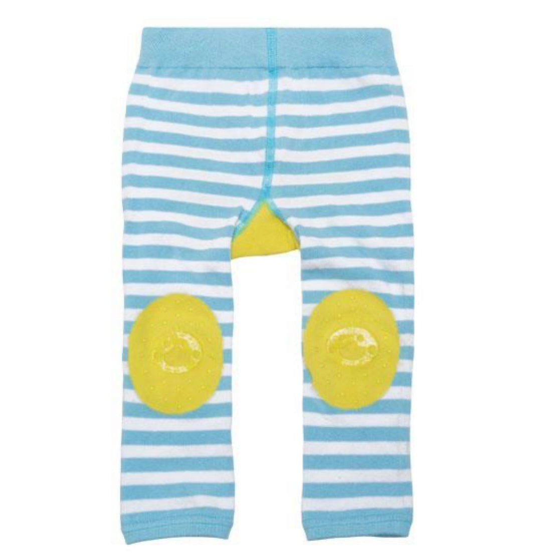 Zoocchini Baby Safety Training Pants & Socks