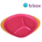 B.Box Feeding Set