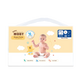 baby moby diaper pants
