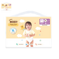 baby moby diaper pants
