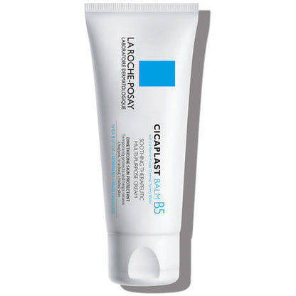 La Roche-Posay Cicaplast Baume B5 Balm Cream