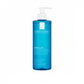 La Roche-Posay Effaclar Purifying Foaming Gel