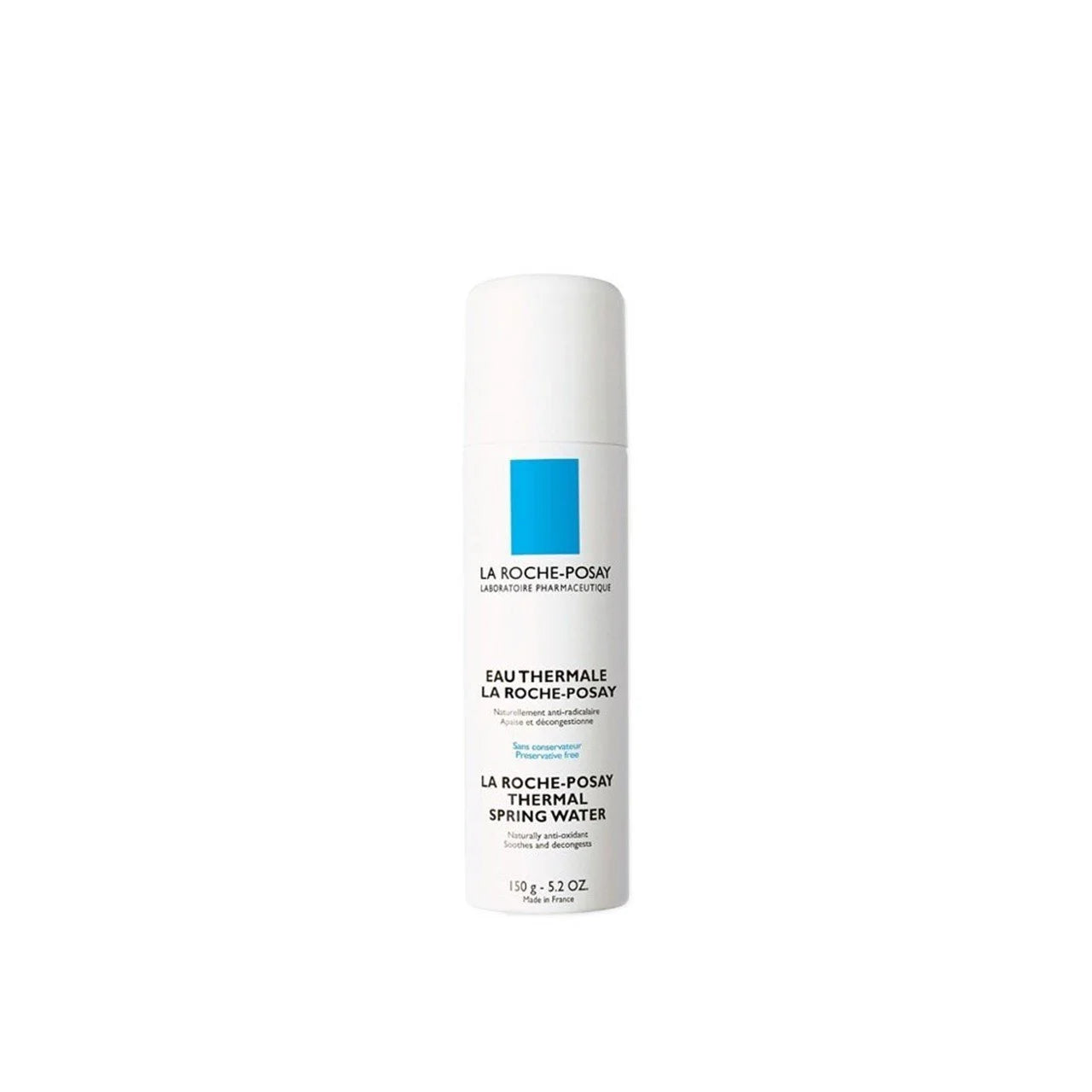 La Roche-Posay Thermal Spring Water Sensitive Skin