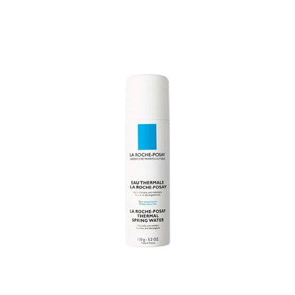 La Roche-Posay Thermal Spring Water Sensitive Skin