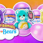 Suprizimals Plush Toy Mystery Pack