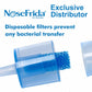 NoseFrida Nasal Aspirator