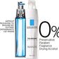 La Roche-Posay Toleriane Ultra Rich Creme