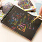 Scratch Notebook