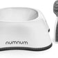 NumNum Baby Self-Feeding Starter Kit
