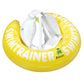 Swimtrainer Fred's Academy Classic