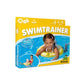 Swimtrainer Fred's Academy Classic