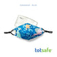 Totsafe Essential Lifestyle Mask