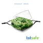Totsafe Essential Lifestyle Mask