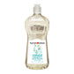 Human Nature Natural Baby Bottle & Utensil Cleanser