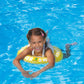 Swimtrainer Fred's Academy Classic
